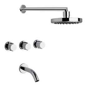 griferia-ducha-fv-0103-17-cr-california-banera-transferencia-990021777