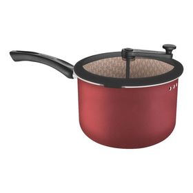 olla-de-pochoclos-negra-22cm-paris-tramontina-990010724