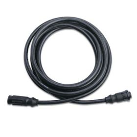 garmin-transductor-cable-extension-10-ft-6pin-20100710