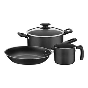 set-ollas-bateria-de-cocina-tramontina-loreto-teflon-3-pzs-990010854