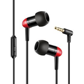 auriculares-oneodio-t2-hi-fi-stereo-in-ear-deep-bass-mic-990022392