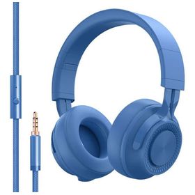 auriculares-inalambricos-bluetooth-p1-fingertime-hifi-sound-990022362