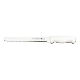 cuchillo-para-pan-12-acero-inoxidable-profesional-tramontina-990010981