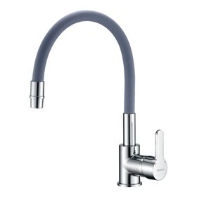 griferia-cocina-mesada-monocomando-piazza-emblem-10016gr-990022615