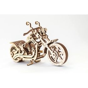 rompecabezas-3d-madera-ewa-mechanical-construccion-stes-moto-990022669