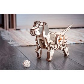 rompecabezas-3d-madera-ewa-mechanical-construccion-stes-puppy-990022685
