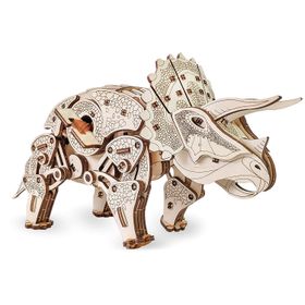 rompecabezas-3d-madera-ewa-mechanical-construccion-stes-triceratops-990022684