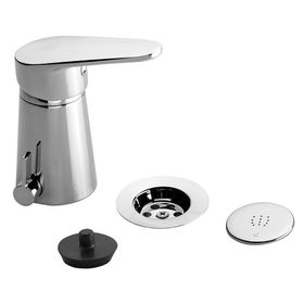 griferia-bidet-con-transferencia-fv-compacta-0189-m4-cromo-990022605