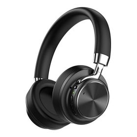 auriculares-headset-inalambricos-bluetooth-bt20nc-hifi-bass-990022399