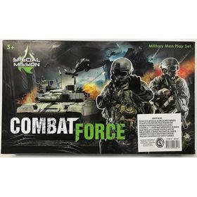 set-combat-force-chico-990011626