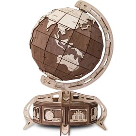 rompecabezas-3d-ewa-mechanical-construccion-stes-the-globe-brown-990022673