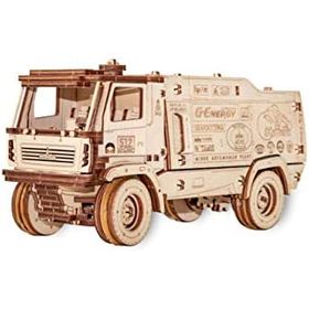 rompecabezas-3d-ewa-mechanical-construccion-stes-maz-5309rr-scale-1-30-990022671