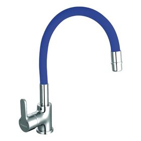 griferia-cocina-monocomando-piazza-azul-10016-flexible-990022618