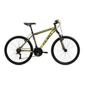 bicicleta-olmo-wish-290-990022634