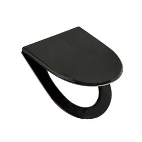 tapa-asiento-inodoro-ferrum-mdf-herraje-cromo-marina-negro-990022456