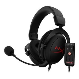 auriculares-headset-gamer-hyperx-cloud-core-s-7-1-pc-cuotas-990011085