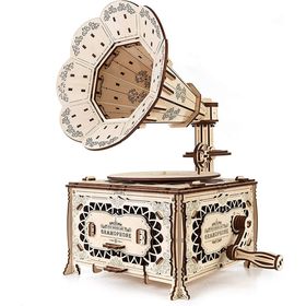 rompecabezas-3d-ewa-mechanical-construccion-stes-gramophone-990022678