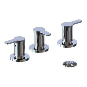 griferia-bidet-bano-c-tansf-ceramico-piazza-logos-22304-990022814