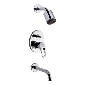 griferia-monocomando-ducha-banera-fv-arizona-0106-b1-bano-990022995