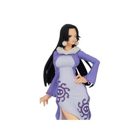 figura-one-piece-glitter-glamours-boa-hancock-winter-style-ver-b-25cm-18105-990011728
