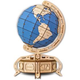 rompecabezas-3d-ewa-mechanical-construccion-stes-the-globe-blue-990022690