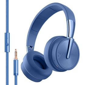 auriculares-inalambricos-bluetooth-fingertime-p5-superbass-990022417