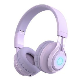 auriculares-bluetooth-microfono-vincha-luz-bt06c-fingertime-990022432