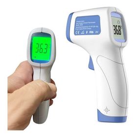 termometro-digital-laser-infrarrojo-a-distancia-bluboo-b668-990023047