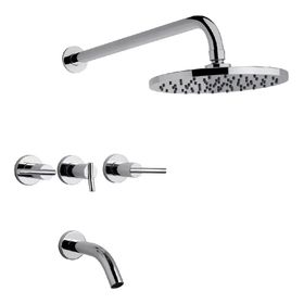 griferia-de-ducha-y-banera-fv-libby-0103-39-color-cromo-990023004