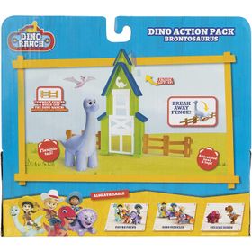 figura-dino-ranch-dino-action-pack-surtido-brontosaurus-990011680
