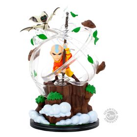 figura-quantum-aang-max-elite-990011721