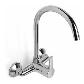 griferia-cocina-pared-monocomando-piazza-emblem-10013-990022813