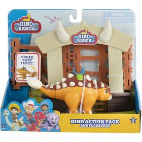 figura-dino-ranch-dino-action-pack-surtido-ankylosaurus-990011672