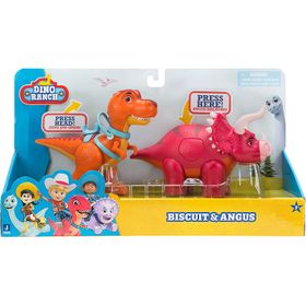 figura-dino-ranch-deluxe-dino-pack-990011682