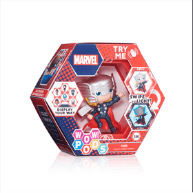 figura-wow--pod-marvel-thor-990011819