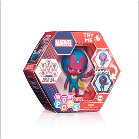 figura-wow--pod-marvel-vision-990011818