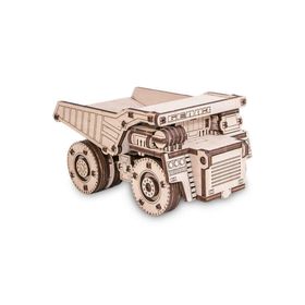 rompecabezas-3d-ewa-mechanical-construccion-stes-belaz-mini-990022694