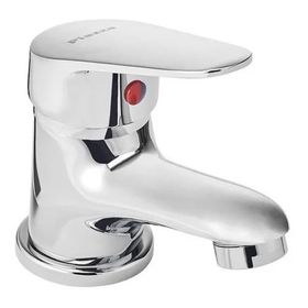 griferia-bano-monocomando-lavatorio-mesada-piazza-domani-990023358