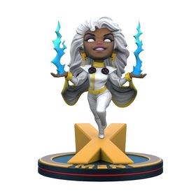 figura-quantum-mavel-storm-x-men-diorama-990011858