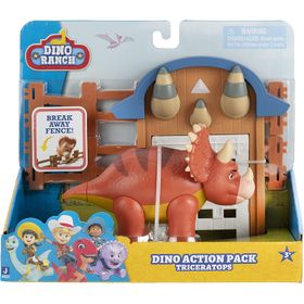 figura-dino-ranch-dino-action-pack-surtido-triceratops-990011684