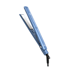 planchita-gama-3d-blue-titanio-990023122