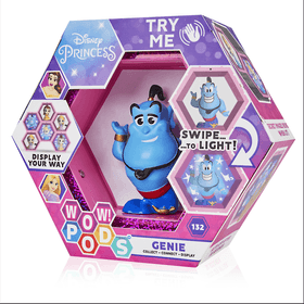 figura-wow--pod-disney-classic-genie-990011793