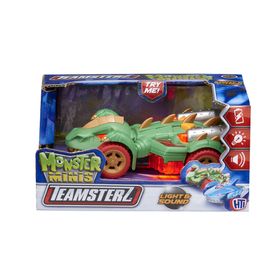 vehiculo-luz-y-sonido-teamsterz-monster-mini-12cm-verde-990011943