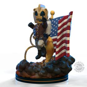 figura-quantum-the-rocketeer-q-fig-elite-990011790