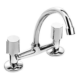 griferia-cocina-piazza-lavatorio-mesada-domani-31010-gtia-990023365