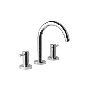 griferia-lavatorio-mesada-hydros-zen-lever-cierre-ceramico-990023036
