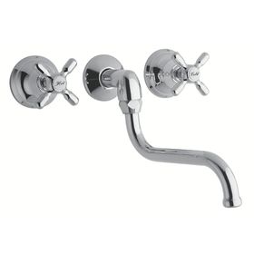 griferia-cocina-pared-fv-newport-plus-0403-b2p-cromado-990023459