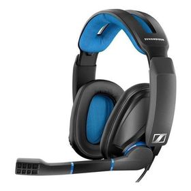 auriculares-sennheiser-epos-gsp-300-multiplataforma-negro-y-azul-990023282