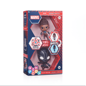 figura-wow--pod-marvel-twin-pack-black-panther---shuri-exclusive-990011830