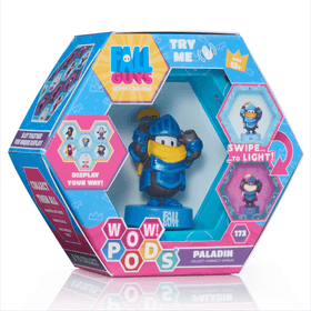 figura-wow--pod-fall-guys-knight-990011786